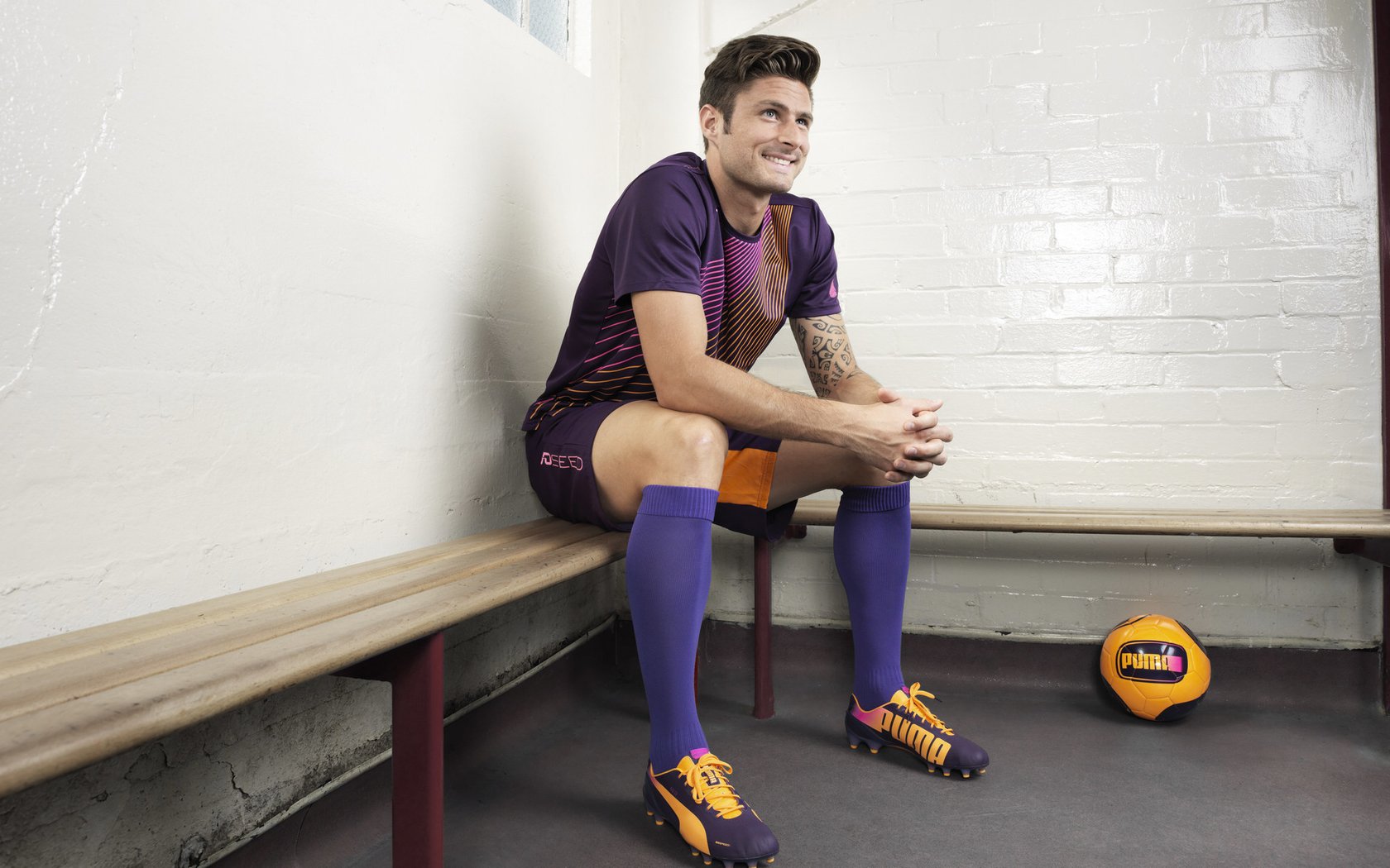 “南非羚羊队在萨尔·巴赫的引领下取得连胜”