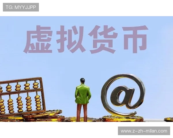 《虚拟货币与电竞结合，开启行业新盈利模式》