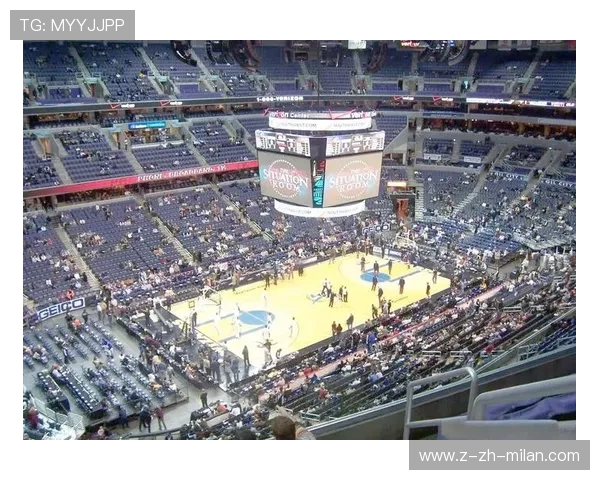 上海NBA体验馆正式启动，推广篮球文化，上海nba主题乐园