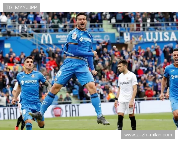 塞维利亚瞄准锋线补强：提升终结效率的关键战役