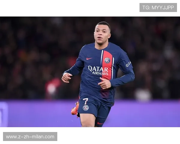 姆巴佩首次公开分享家庭培训视频，触动无数新秀家长