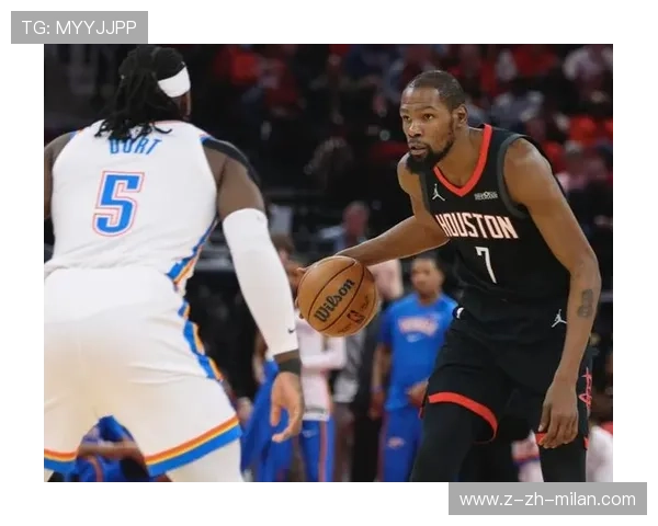 完胜状元弗拉格！阿门出色表现击败独行侠，申京爆砍26+11+6带队胜利，杜兰特低迷难挡球队逆转