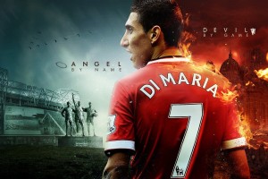 AC ESPORTS-“亚戈·卡尔曼的精湛球技与决策能力，让阿根廷美洲狮队未来更具竞争力”