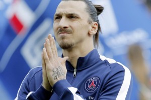 米兰体育登录入口官网-“萨尔·巴赫与南非羚羊队：目标锁定2023世界杯”