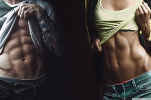 米兰体育app下载安装-CBA新赛季口号发布展现联赛全新面貌，cba新赛季宣传片