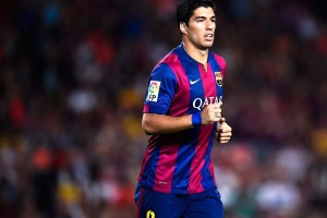 米兰体育app下载安装-CBA新赛季强调本土控卫培养建设球队核心结构，cba联赛改革新扩军