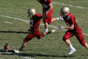 AC Milan官方APP下载-76人新秀在训练中展现出色阅读比赛能力，76人新球员