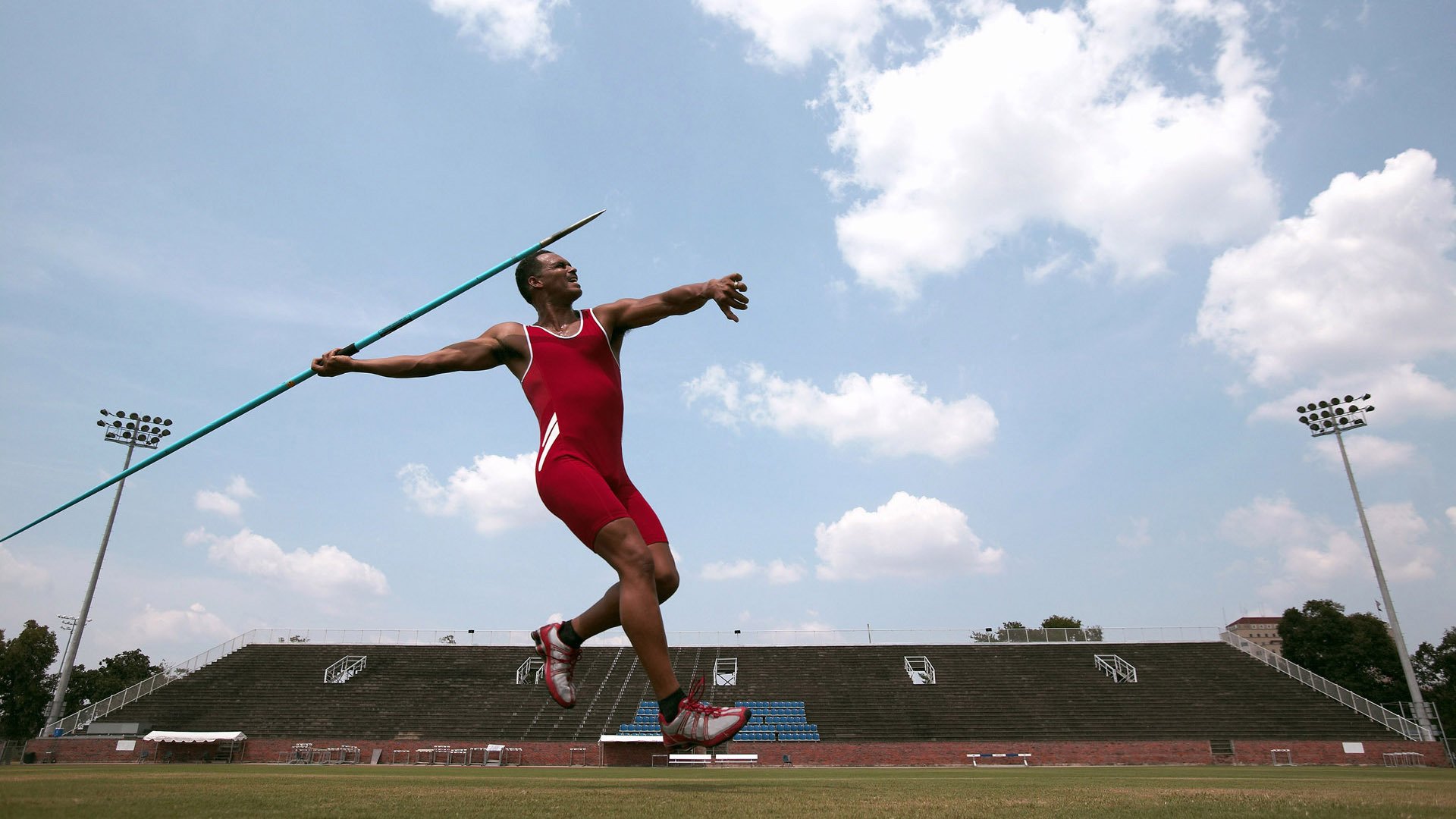 2026年世界室内五人制曲棍球锦标赛中国队首获正赛资格