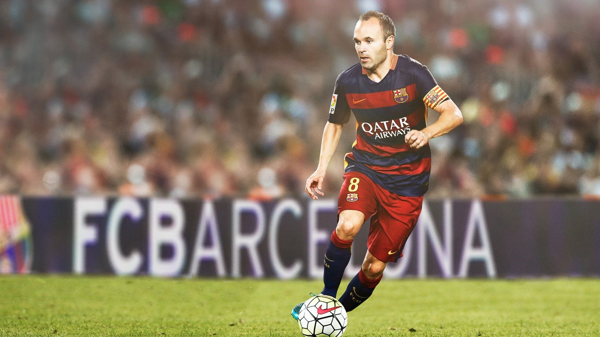 2026年世界室内五人制橄榄球锦标赛 首届赛事观赛人次破纪录