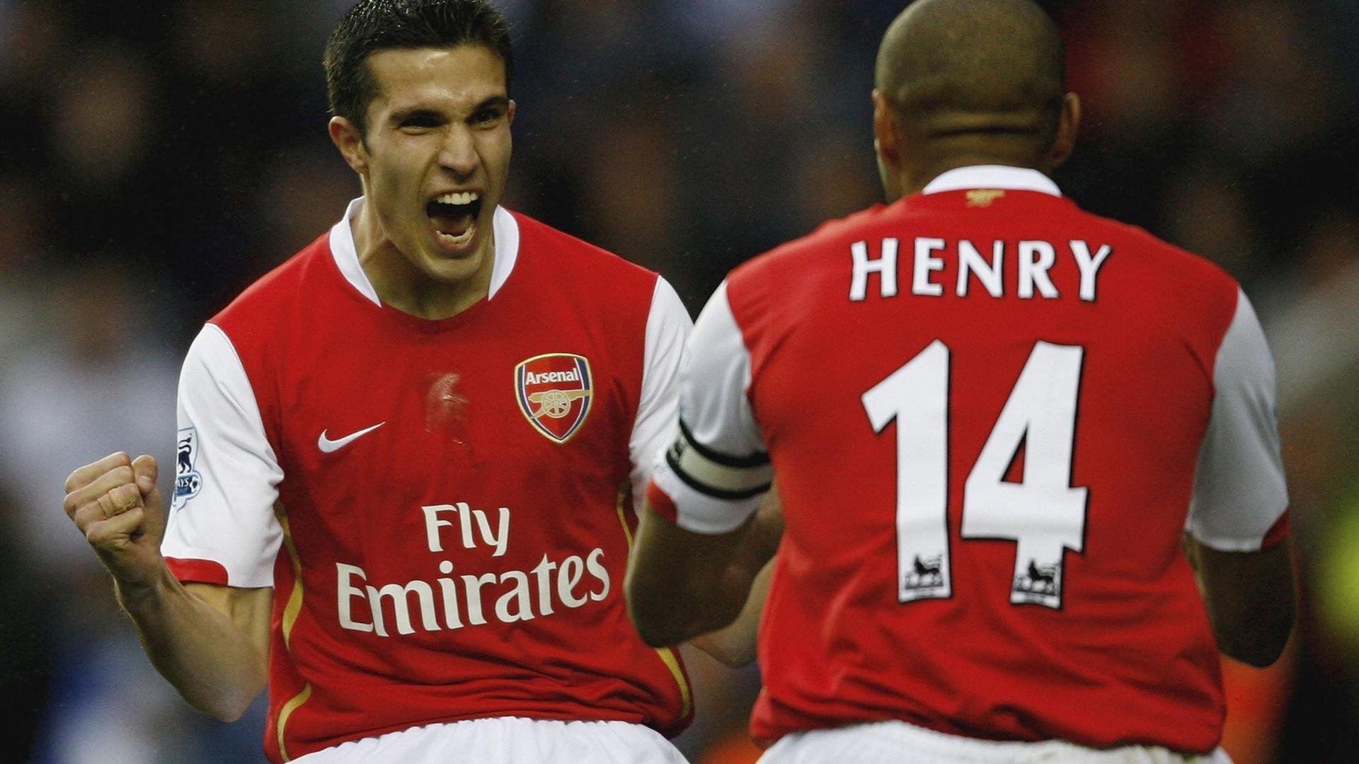 NBA赛场历史时刻