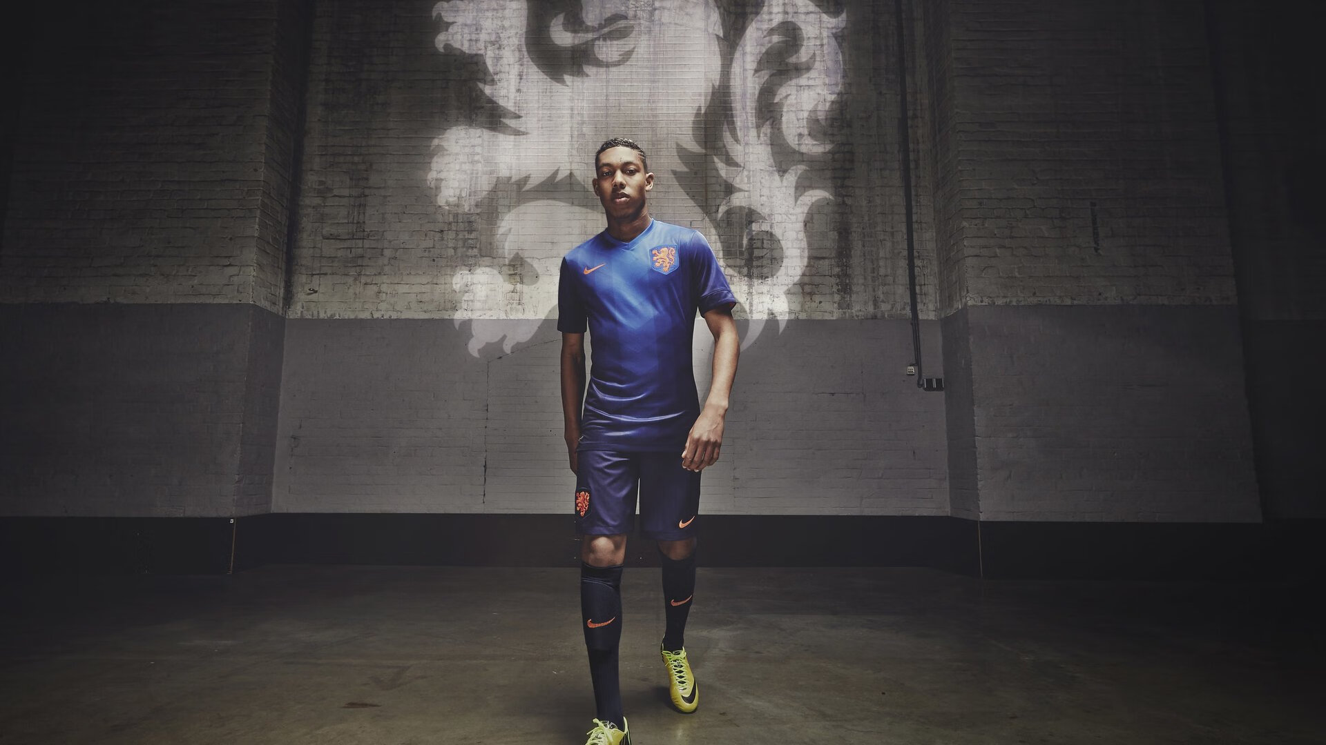 体育产业投资热度持续上升