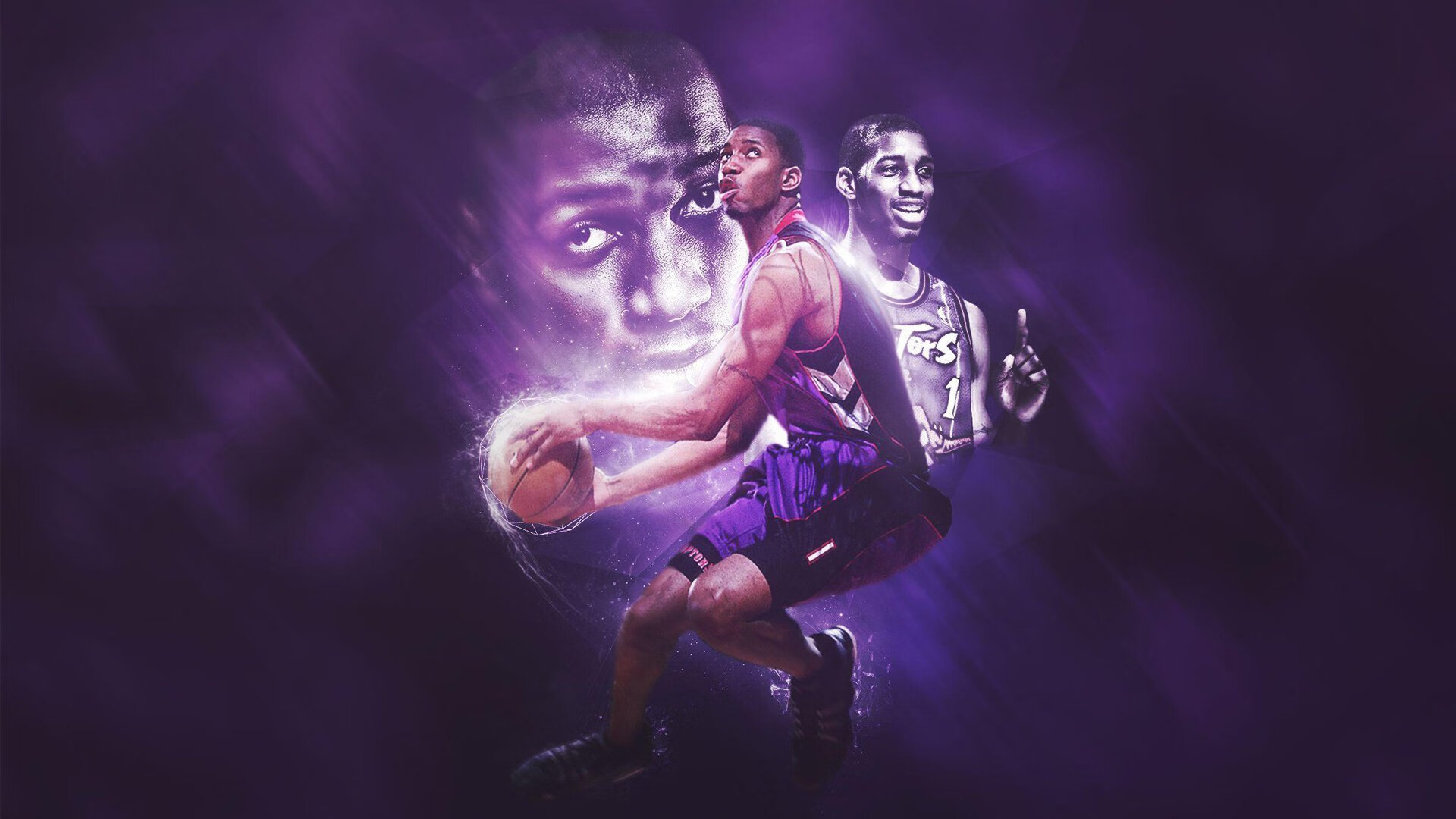 体育赛事推动城市形象