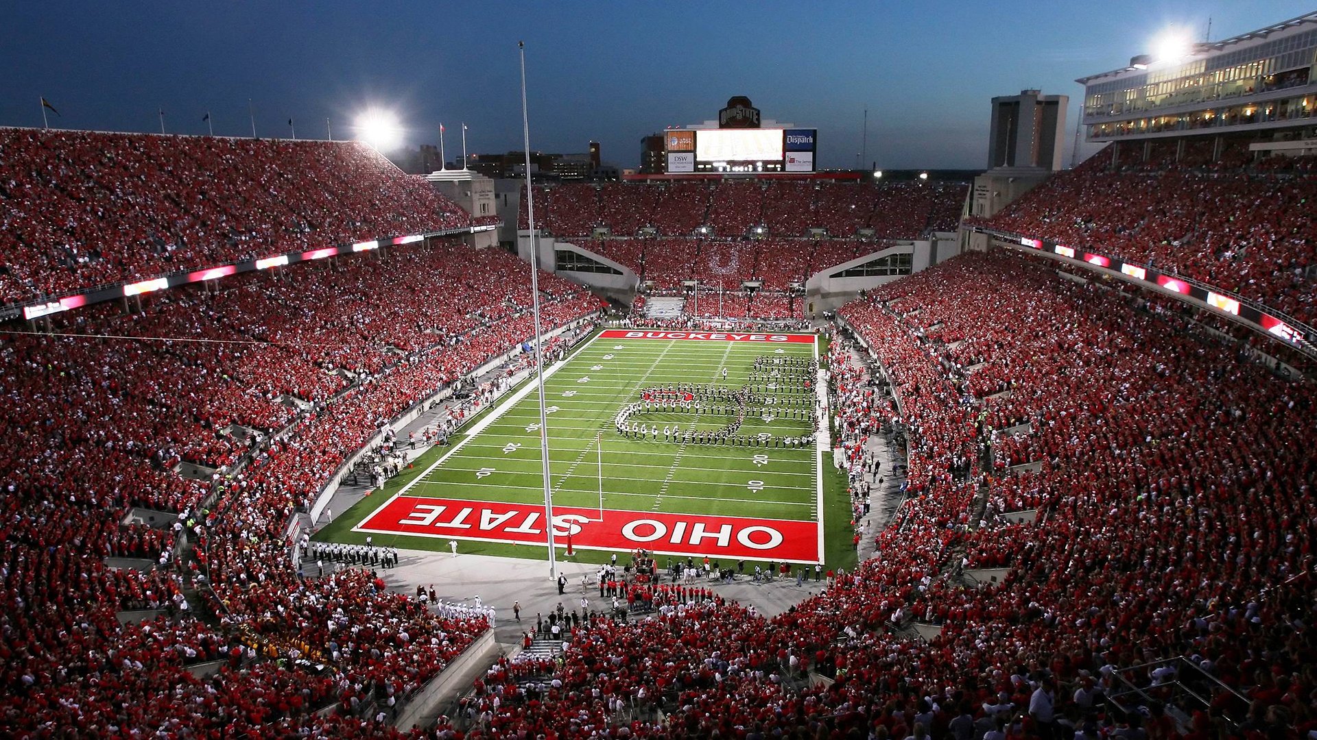 校园篮球超级联赛 中国高校队三加时绝杀对手封王