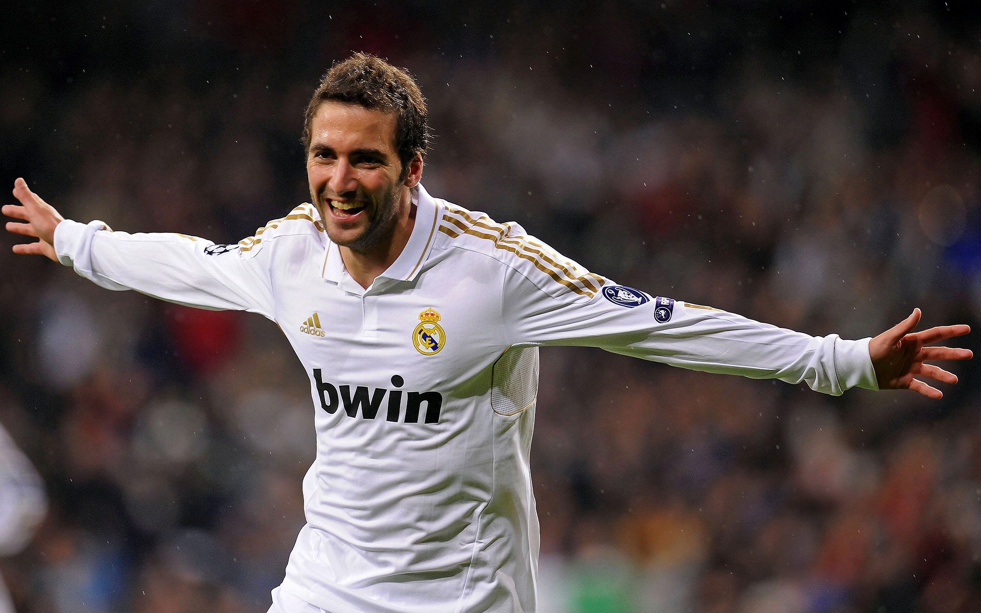 足球明星赛季表现排行榜